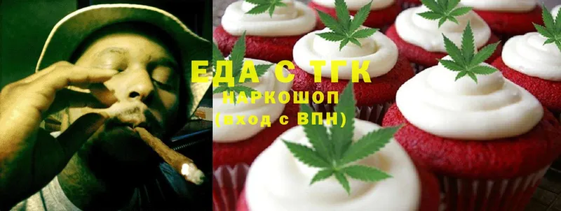 где купить наркотик  Камышин  kraken ССЫЛКА  Canna-Cookies конопля 