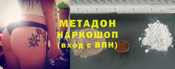дурь Надым