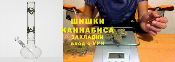 шишки Артём