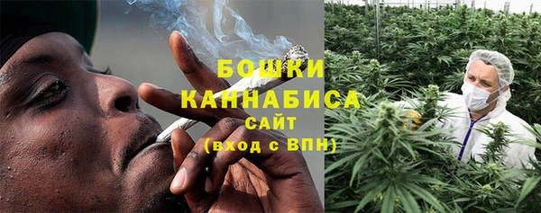 прущий лед Наволоки