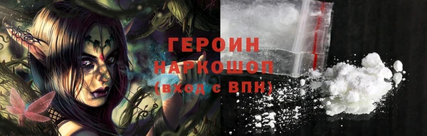 шишки Артём