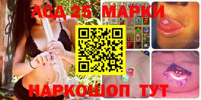 прущие грибы Берёзовский