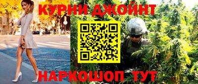 прущие грибы Берёзовский
