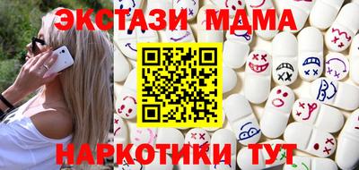 прущие грибы Берёзовский