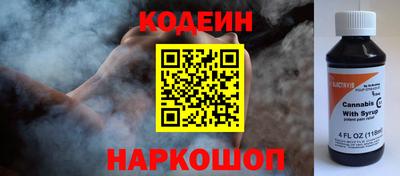 прущие грибы Берёзовский