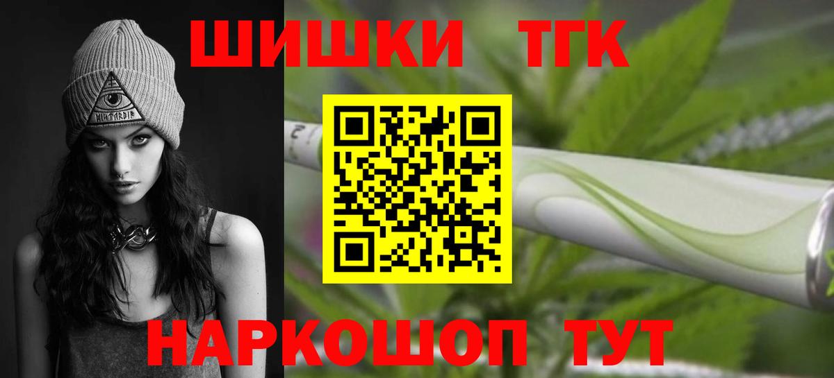 Марихуана сатива  Камышин  Каннабис OG Kush  Каннабис планчик 